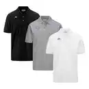 Bild 1 von KAPPA Herren-Poloshirt