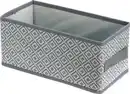 Bild 1 von Ordnungsboxen, 6-St.-Packg.