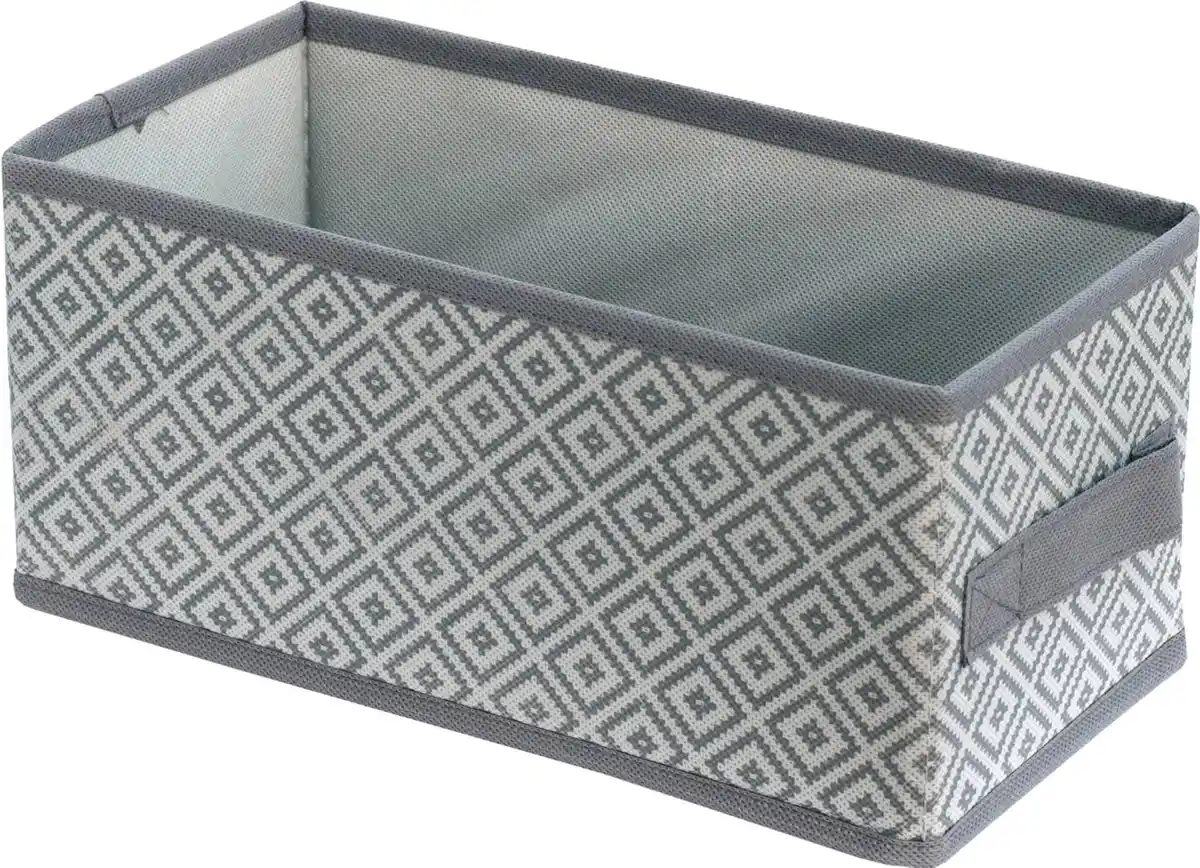 Bild 1 von Ordnungsboxen, 6-St.-Packg.
