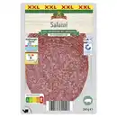 Bild 1 von GUT DREI EICHEN Dauerwurst Aufschnitt 240 g, Salami