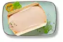 Bild 1 von K-PURLAND Bayerischer Leberkäse fein, 500-g-Packg.
