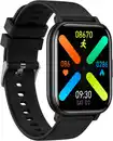 Bild 3 von MEBUS Smartwatch »71240«