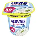 Bild 1 von GERVAIS Hüttenkäse 400 g