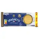 Bild 1 von CUCINA Spaghetti XXL 1 kg