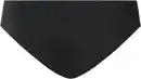 Bild 2 von ESMARA® Damen-Slips, 10-St.-Packg.
