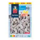 Bild 1 von GOLDEN SEAFOOD Garnelen 720 g