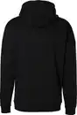 Bild 3 von CRIVIT® Herren-Sweathoodie