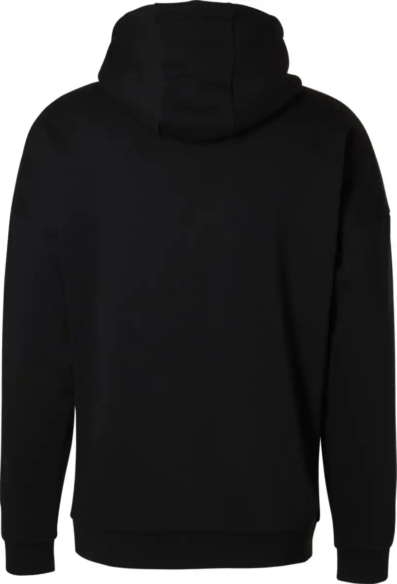 Bild 3 von CRIVIT® Herren-Sweathoodie