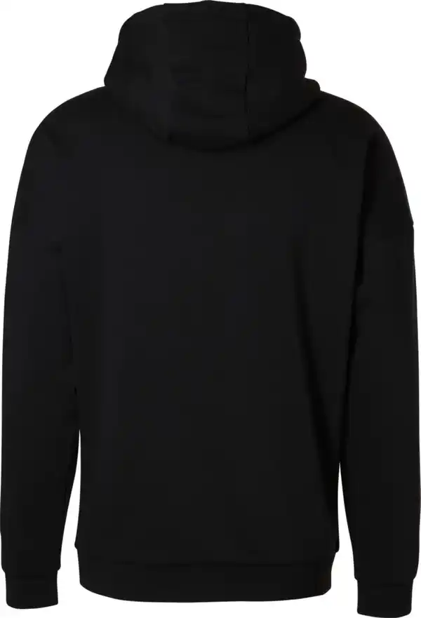 Bild 3 von CRIVIT® Herren-Sweathoodie