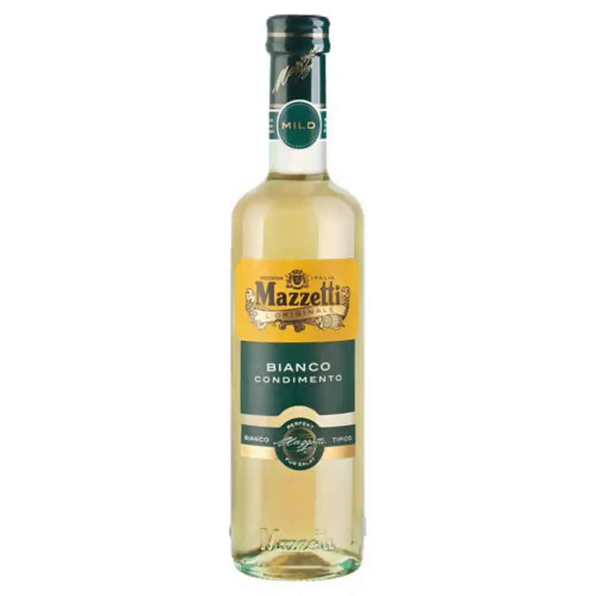Bild 1 von MAZZETTI Condimento Bianco 500 ml