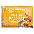 Bild 1 von IRONMAXX Protein Porridge 60 g, Neutral