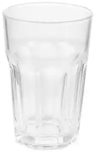 Trinkglas