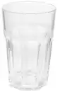 Bild 1 von Trinkglas