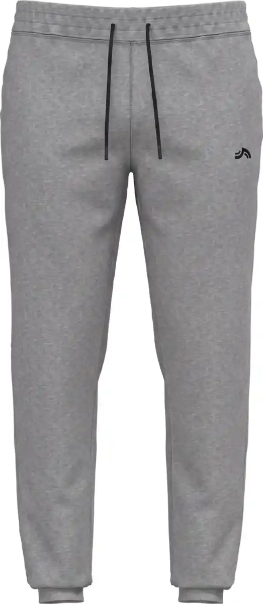 Bild 4 von CRIVIT® Herren-Sweathose