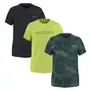 Bild 1 von CRIVIT® Herren-Funktionsshirt