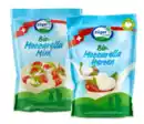 Bild 1 von Mini- Mozzarella