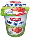 Bild 1 von EHRMANN Almighurt, 150-g-Becher