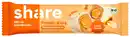 Bild 1 von SHARE Bio-Protein-Bites, 40-g-Riegel