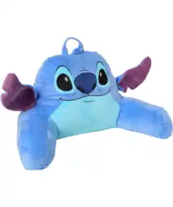 Stitch Bett-Sitzkissen
