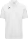 Bild 3 von KAPPA Herren-Poloshirt