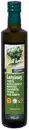 Bild 1 von LATZIMAS Bio-Olivenöl DOP extra nativ, 500-ml-Fl.