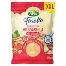 Bild 1 von ARLA Finello 225 g, Pizzakäse