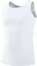 Bild 1 von ESMARA MEN® Herren-Achselhemden, 6-St.-Packg.