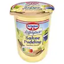 Bild 1 von DR. OETKER Löffelglück 500 g, Vanillepudding