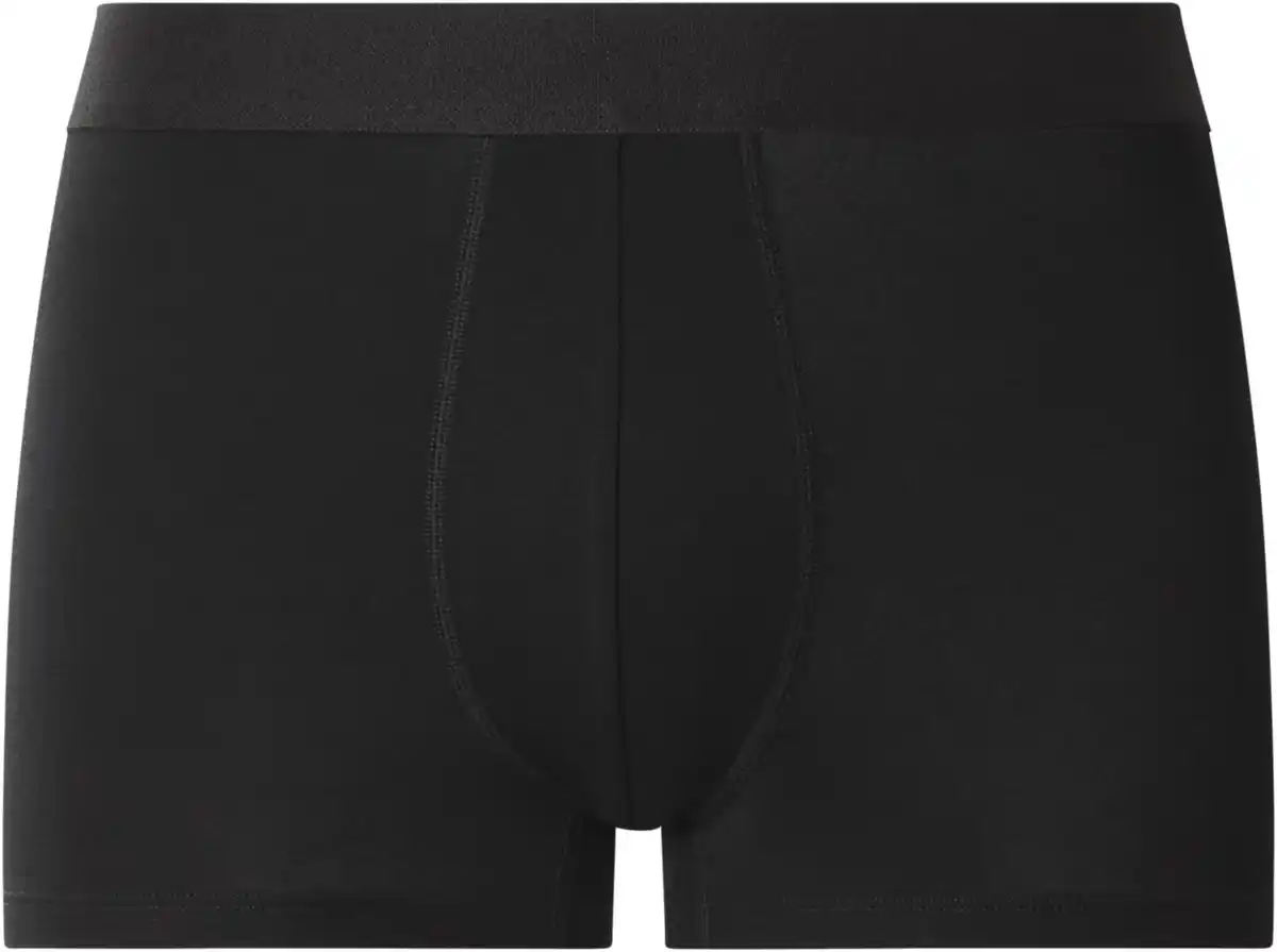Bild 1 von ESMARA MEN® Herren-Boxershorts, 10-St.-Packg.