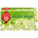 Bild 1 von TEEKANNE Verführerische Früchte 45 g, Heißer Hugo
