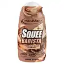 Bild 1 von IRONMAXX SqueeBarista 65 ml, Hazelnut Bliss