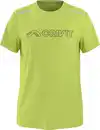 Bild 2 von CRIVIT® Herren-Funktionsshirt