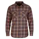 Bild 1 von Royal Robbins M VOGELSANG L/S Herren - Outdoor Hemd