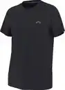 Bild 3 von CRIVIT® Herren-Funktionsshirt