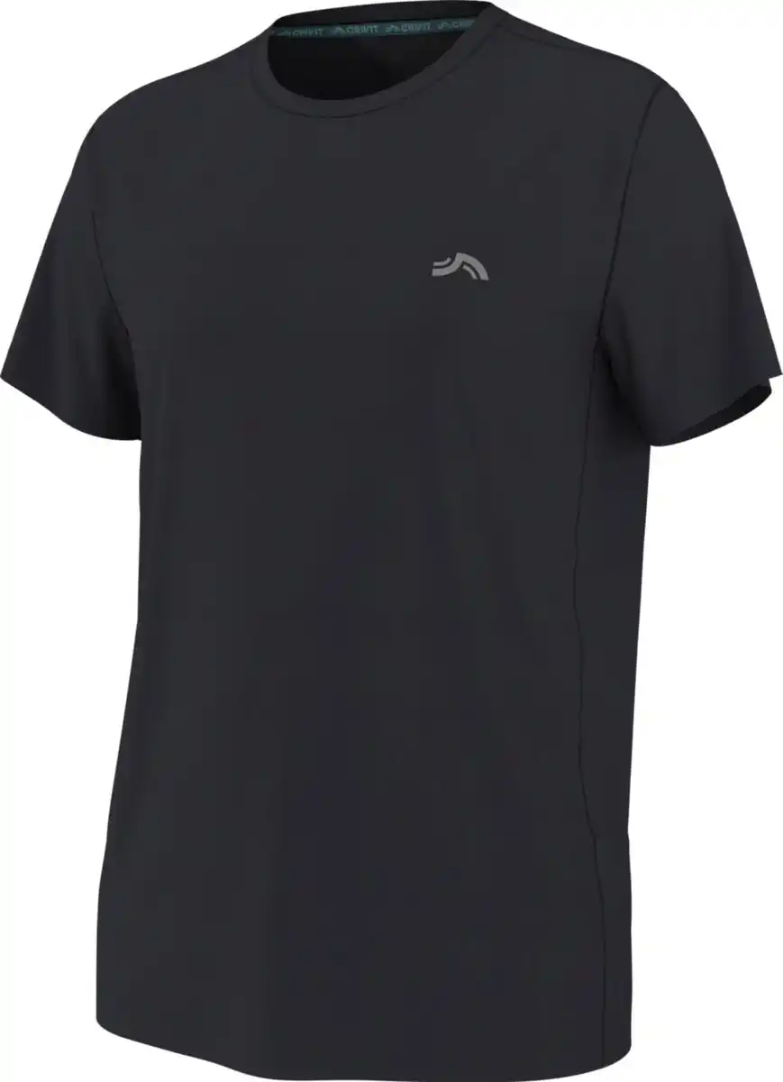 Bild 3 von CRIVIT® Herren-Funktionsshirt