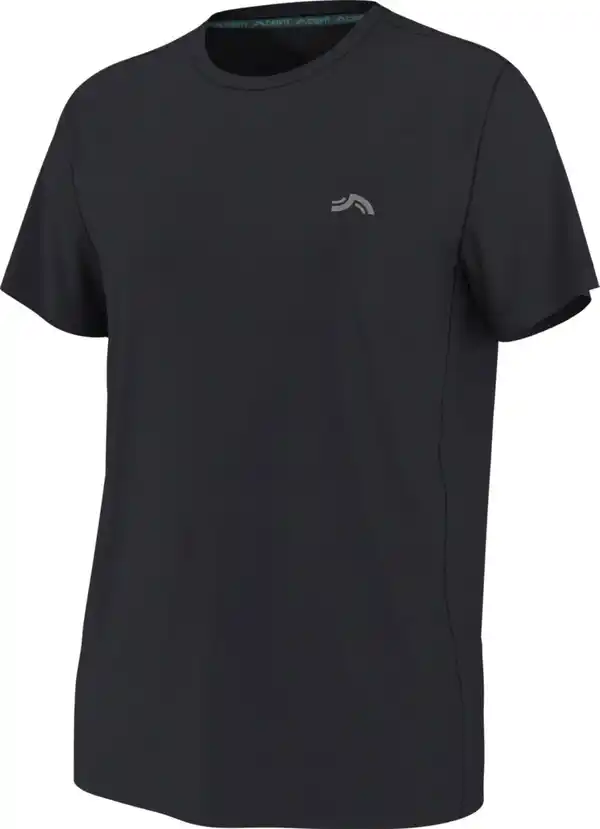 Bild 3 von CRIVIT® Herren-Funktionsshirt