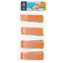 Bild 1 von GOLDEN SEAFOOD XXL Lachsfiletportionen 500 g