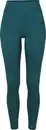 Bild 3 von CRIVIT® Damen-Funktionstights