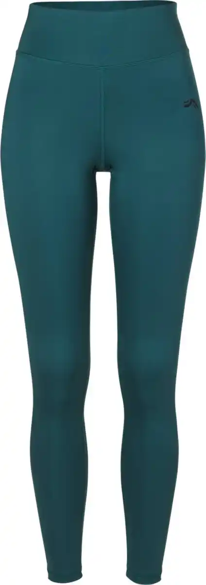 Bild 3 von CRIVIT® Damen-Funktionstights