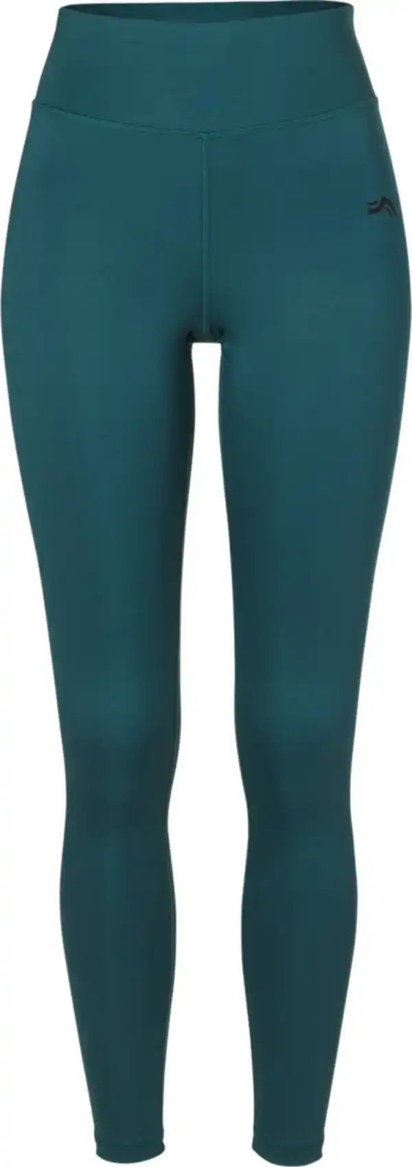 Bild 3 von CRIVIT® Damen-Funktionstights