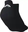 Bild 2 von CRIVIT® Sport-Sneakersocken, 5 Paar