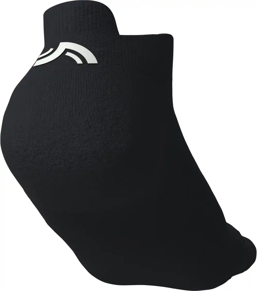 Bild 2 von CRIVIT® Sport-Sneakersocken, 5 Paar