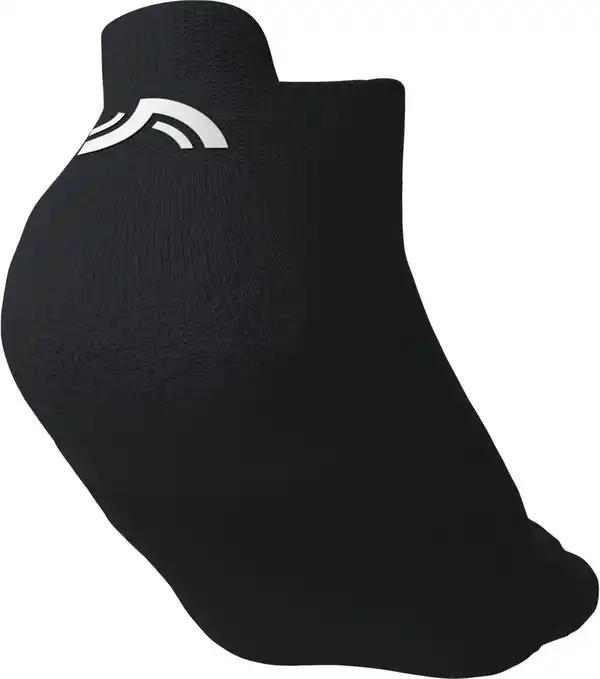 Bild 2 von CRIVIT® Sport-Sneakersocken, 5 Paar