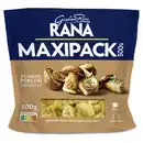 Bild 1 von GIOVANNI RANA Tortelloni Big Pack 500 g, Funghi Porcini