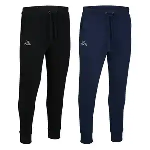 KAPPA Herren-Sweathose