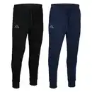 Bild 1 von KAPPA Herren-Sweathose