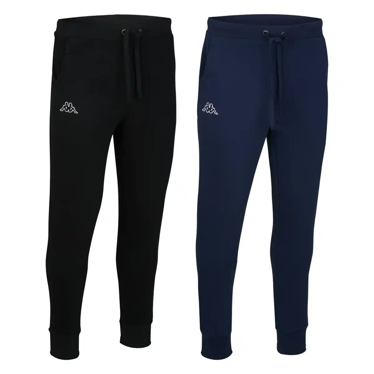 Bild 1 von KAPPA Herren-Sweathose