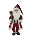 Bild 1 von Deko-Weihnachtsmann