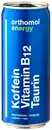 Bild 1 von ORTHOMOL Erfrischungsgetränk, 0,33-l-Dose