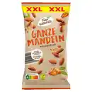 Bild 1 von FARMER NATURALS XXL Mandeln natur 500 g